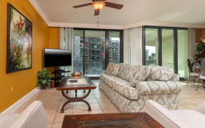 Phoenix on the Bay 1216 condo